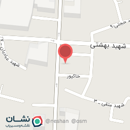 عکس طلا فروشی جباری