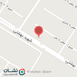 عکس خشکشویی آرین 