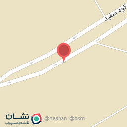 عکس سنگستان پارسه