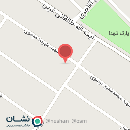 عکس آکادمی ورزشی اسکای