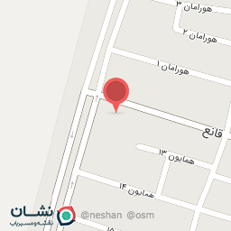 عکس دبیرستان صوفی عباسی