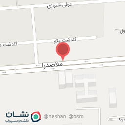 عکس خودپرداز بانک سپه