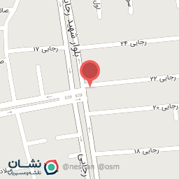 عکس فست فود کش لقمه