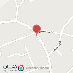 عکس تاسیساتی دنیای تخصص