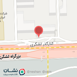 عکس تریدسرا | Tradesara