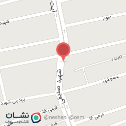 عکس باشگاه آوای رزم 