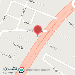 عکس تعویض روغن بشری