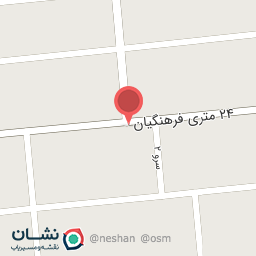 عکس لوازم خانگی رحمتی