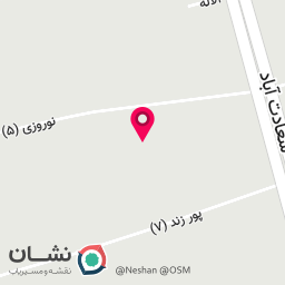 عکس ژرمن بیوتی 