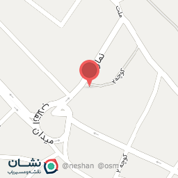 عکس پیرایش وارایشگاه یاسر
