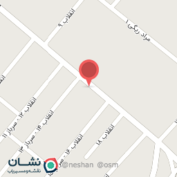 عکس ارزان سرای خاشس