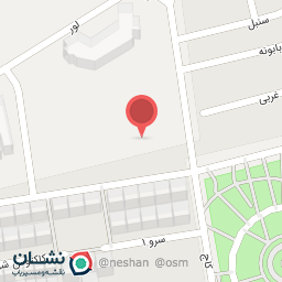 عکس دبستان مولوی 