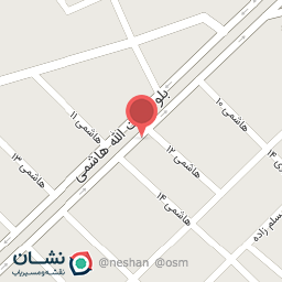 عکس ساخت صنایع چوبی و ام دی اف ابراهیمی