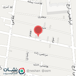 عکس انبار پخش گلاب و عرقیات گیاهی تک گل 