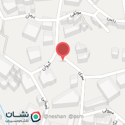 عکس آموزشگاه زبان