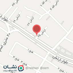 عکس بیمه آرمان