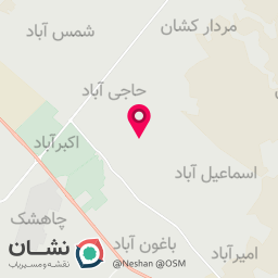 عکس اقامتگاه ویلایی احسان
