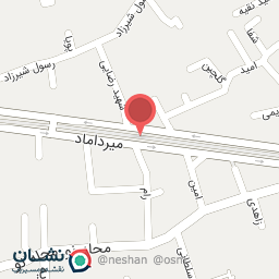 عکس غذای خوش خوراک