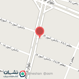 عکس نوترونیک