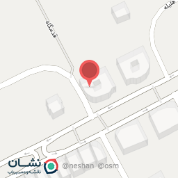 عکس مکانیکی و تعویض روغنی سعید