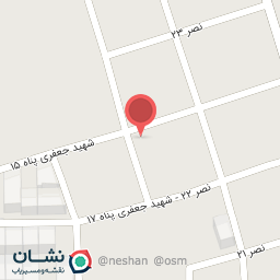 عکس خشکشویی پرتو