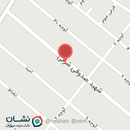 عکس خدمات فنی تک