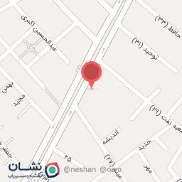 عکس کافی نت نیک 