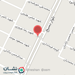 عکس میوه و تره بار احمدی 