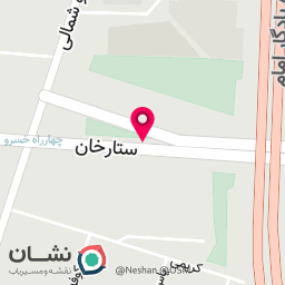 عکس باشگاه ورزشی  اسپاکو
