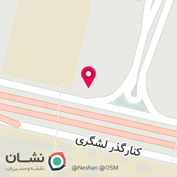عکس نمایندگی بیمه سرمد سعیده سردار کد ۱۱۱۹