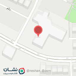 عکس فرش عالی نسب