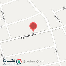 عکس آلومینیوم سازی هاکان