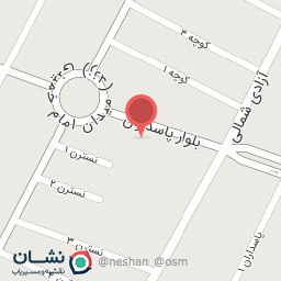 عکس خودپرداز بانک صادرات