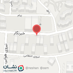 عکس مجتمع آموزشی مهر ‌پردیس