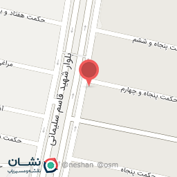 عکس هایپر مارکت قاقالی لی