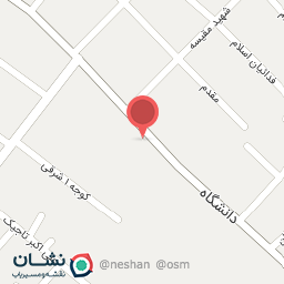 عکس حلیم جوان