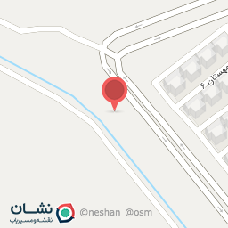 عکس پارکینگ پارک ساحلی