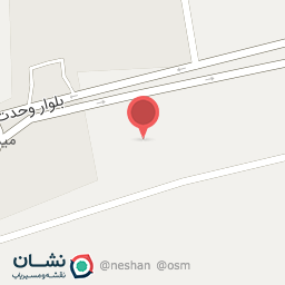 عکس مسجد حسنین(رض)