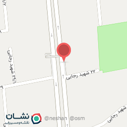 عکس جگرکی و همبرگر ذغالی مهدی