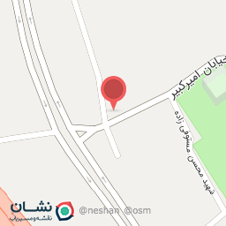 عکس سفره خانه سنتی و بستنی سرای باباحاجی