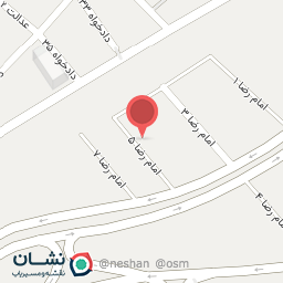 عکس صافکاری مصطفی