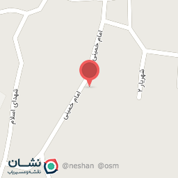 عکس نانوایی