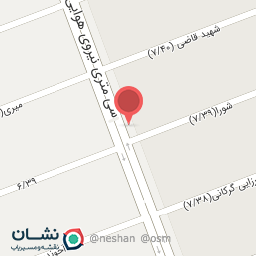 عکس فست فود