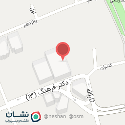 عکس فروشگاه ویستا