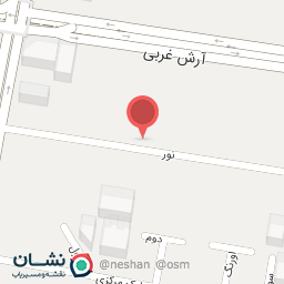 عکس سرعت ترابر ایرانیان