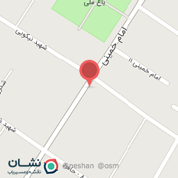 عکس بیمه البرز 