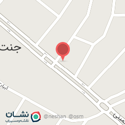 عکس موبایل موج