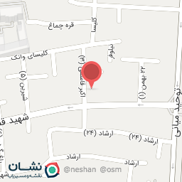 عکس آتلیه فیلم و عکس دایان