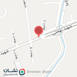 عکس خیاطی فرشاد