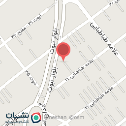 عکس کبابسرای خیابانی